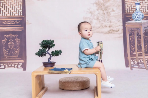 兰考宝宝屁股淤青