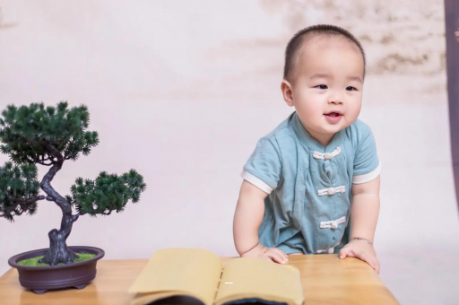 兰考孕妇显怀是几个月