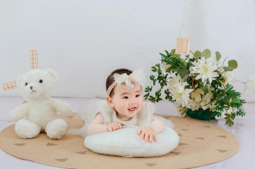 兰考孕妇为什么一直放屁