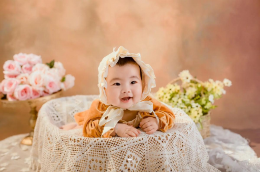 兰考接生婆踩孕妇肚子