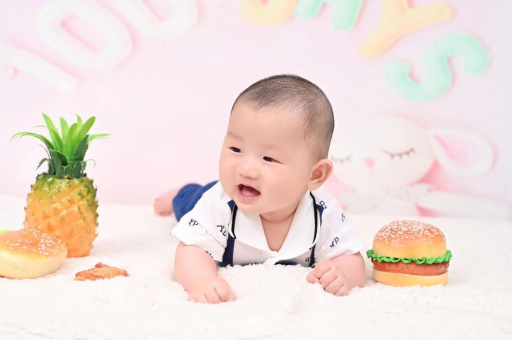 兰考孕妇可用的染发剂