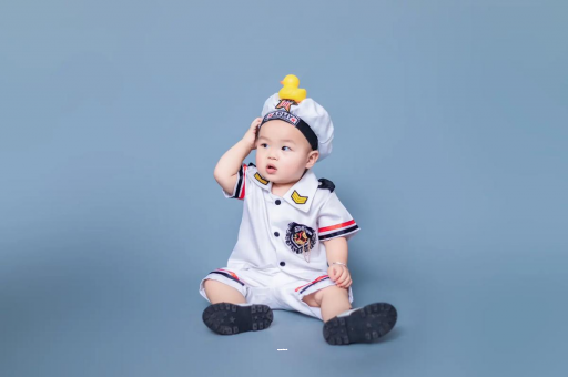 兰考初期怀孕应注意哪些